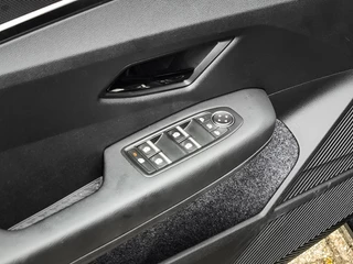 Renault Megane E-Tech Renault Megane E-Tech EV40 Boost Charge Equilibre (131 PK) 1e-Eig. & Dealer-Onderh. BOVAG-Garantie. NL-Auto. - afbeelding nr 38