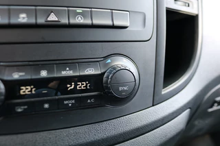 Mercedes-Benz Vito - afbeelding nr 33