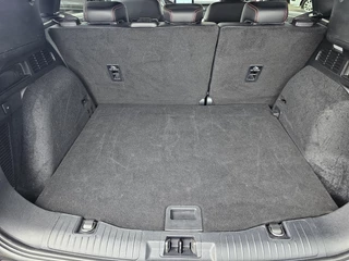 Ford Kuga Ford Kuga 1.5 EcoBoost ST-Line 150pk | Winter Pack | Camera | Navigatie | Half leder | Full led | Rode remklauwen - afbeelding nr 11