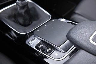 Mercedes-Benz A-Klasse Mercedes-Benz A-Klasse 160 Advantage *sportstoelen* lm velgen! - afbeelding nr 13