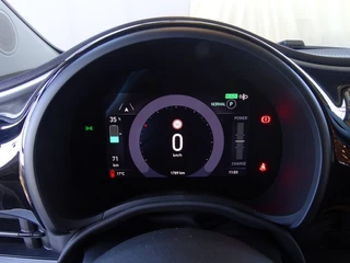 Fiat 500e - afbeelding nr 13