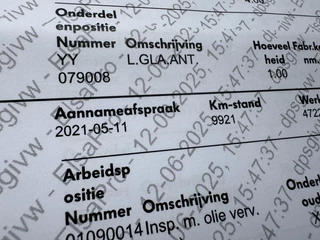Volkswagen up! Volkswagen Up! 1.0 TSI BMT cross up! Nieuwstaat! - afbeelding nr 46
