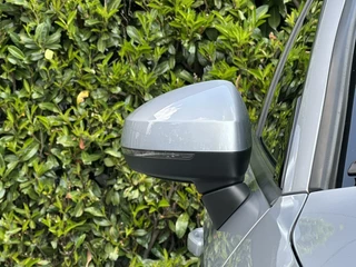 Audi A3 Audi A3 Limousine 1.0 TFSI Pro Line, FACELIFT, NL AUTO, NAP LOGISCH, NAVI, CRUISE, ECC-AIRCO, PARKEERSENSOREN, LICHTMETAAL 16