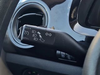 Volkswagen up! - afbeelding nr 9