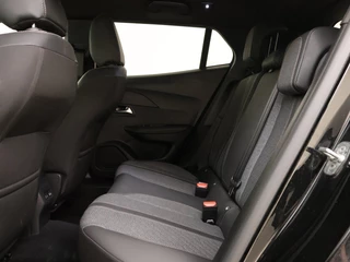 Peugeot 2008 Peugeot 2008 1.2 PureTech Allure Automaat 130PK Vive la Drive! - afbeelding nr 4