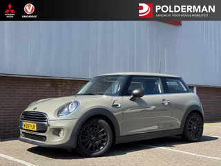 MINI One - 108473070-0