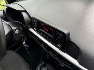 Kia Picanto - afbeelding nr 20