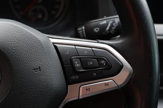 Volkswagen Transporter | 3-Zitter | Marge | BTW & BPM Vrij | Dealer onderhouden | Nieuwe distributieriem - afbeelding nr 10