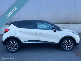 Renault Captur Renault Captur 1.2 TCe Xmod * AUTOMAAT * INCL. GARANTIE * - afbeelding nr 3