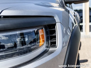 Dodge Ram Pick-Up - afbeelding nr 17