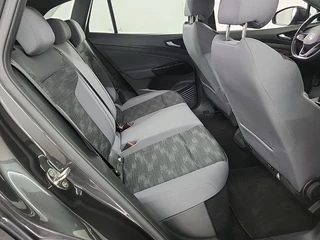 Volkswagen ID.4 Volkswagen ID.4 Pro 77 kWh (204PK), 1e-Eig. & Keurig-Onderh. BOVAG-Garantie. NL-Auto. - afbeelding nr 14