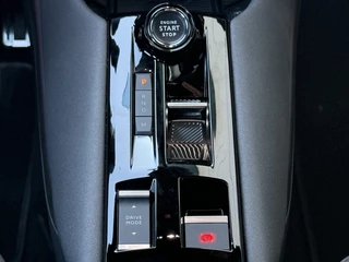 Alfa Romeo Junior Alfa Romeo Junior 1.2 Turbo 136 PK Ibrida Speciale | Pano | Techno - afbeelding nr 12
