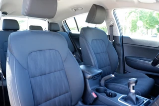 Kia Sportage - afbeelding nr 21