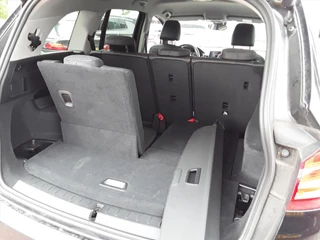 BMW 2 Serie BMW 2-Serie Gran Tourer (f46) 216i 109pk 7p. Corporate Lease Edition - afbeelding nr 13