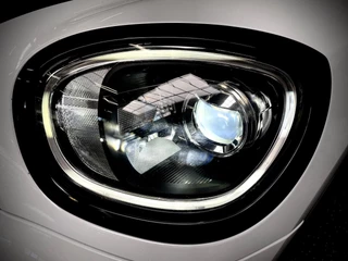 MINI Countryman Mini Mini Countryman 2.0 Cooper S ALL4 Chili PANO NAVI 192 PK TREKHAAK AFNEEMBAAR - afbeelding nr 17