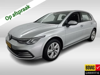 Volkswagen Golf - 404884481-0
