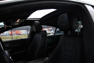 Mercedes-Benz CLS Mercedes-Benz CLS 450 4MATIC Premium Plus | Luchtvering | Burmester | 360 Camera | Pano - afbeelding nr 16