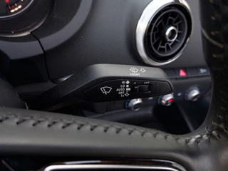 Audi A3 1.4 TFSI Sport Cabrio Edition | Origineel NL | Navi | Airco | Cruise | Led Koplampen | Pdc | Bluetooth Carkit+Streaming | Sportstoelen |  Licht+Regensensor | 17''lm | Windscherm - afbeelding nr 17
