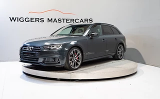 Audi S4 - 93685153-0