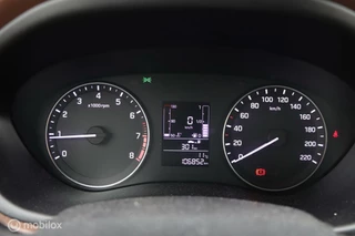 Hyundai i20 Hyundai i20 1.2 HP Business Edition / PDC / Climate Control - afbeelding nr 14