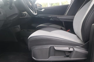 Volkswagen ID.3 Volkswagen ID.3 Pro Advantage 58 kWh | Camera | KeyLess | Compleet - afbeelding nr 14