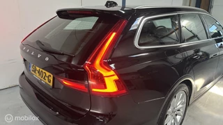 Volvo V90 Volvo V90 2.0 T4 Momentum NL-AUTO / DEALER HISTORIE - afbeelding nr 7