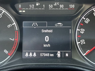 Opel Corsa - afbeelding nr 10