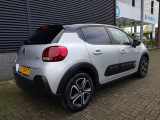 Citroën C3 - afbeelding nr 5