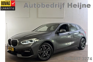 BMW 1 Serie - 145951185-0