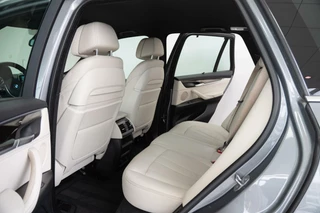 BMW X5 BMW X5 xDrive35i M-Sport High Executive|1ste Eig|Org NL|NAP|Soft-Close|Head Up|UNIEK|Dealer Onderhouden - afbeelding nr 36