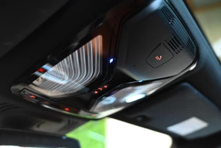 BMW 3 Serie BMW 3-serie 330i M-Sport Individual - Nappaleer - 360 Camera - Adaptive Cruise Control - Stuurverwarming - Keyless Entry - Schuifd - afbeelding nr 60