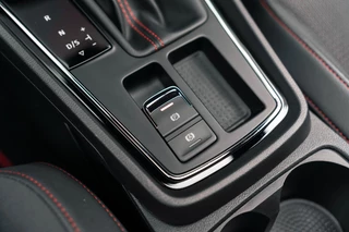 SEAT Leon Seat Leon 1.5 TSI FR NAP DSG Beats Pano ACC - afbeelding nr 42