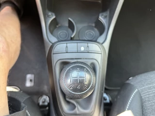 Kia Picanto - afbeelding nr 27