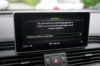 Audi Q5 - afbeelding nr 45