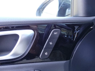 Kia ProCeed Kia ProCeed 1.5 T-GDi GT-PlusLine automaat / Panoramadak - afbeelding nr 13