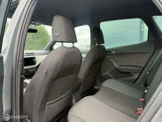SEAT Arona Seat Arona 1.0 TSI 116PK Trekhaak Xcellence Launch Edition - afbeelding nr 13