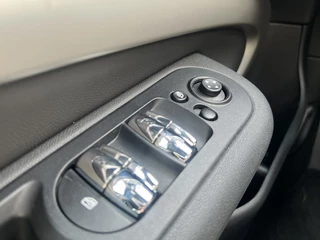 MINI Clubman MINI Clubman Mini 2.0 JCW ALL4 Chili F1, PANODAK, HARMAN KARDON, VOL OPTIES! - afbeelding nr 25