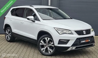 SEAT Ateca - 378600493-0