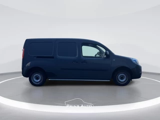 Renault Kangoo |CRUISE|BT-AUDIO|ORIG.NL|NAP| 2798 - afbeelding nr 9