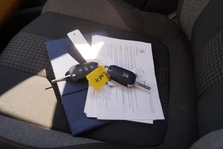 Peugeot 5008 - afbeelding nr 26