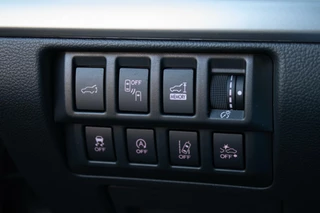 Subaru Outback Subaru Outback 2.5i CVT Premium | Eyesight | Trekhaak | Harman Kardon | - afbeelding nr 27