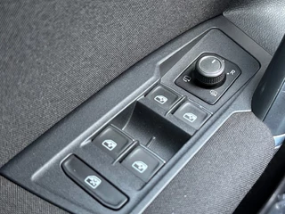 Volkswagen Tiguan - afbeelding nr 15