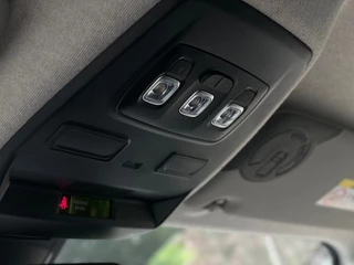 Renault Trafic Renault Trafic L2H1 5 PERS.150PK 2X SCHUIFDEUR KEYLESS CAMERA LED ZEER MOOI - afbeelding nr 23