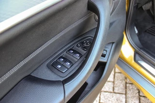 BMW X2 ➡️ BMW X2 sDrive18i F39 High Executive Edition M-sport | M-pakket | Dakraam | 2e eigenaar | Head up | Harman-Kardon | Camera | Leer | LED | Navi | PDC | 19 inch |  Stoelverwarming | Automaat | - afbeelding nr 35