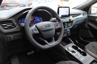 Ford Kuga | Panoramadak | Trekhaak | B&O - afbeelding nr 4