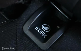 Škoda Fabia Skoda Fabia Combi 1.2 TSI 90PK Edition Navi Stoelv DonkerGlas Pdc - afbeelding nr 23