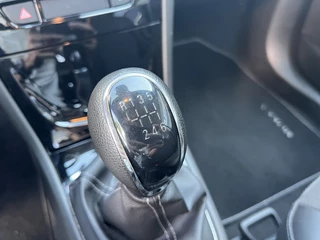 Opel Mokka X - afbeelding nr 18