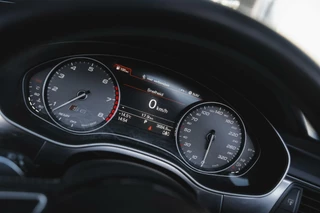 Audi S6 Audi S6 Avant 4.0 TFSI S6 Pro Line Plus - afbeelding nr 16