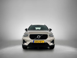 Volvo XC40 Volvo XC40 2.0 B4 Plus Dark | Trekhaak | - afbeelding nr 6