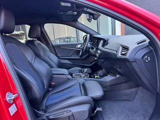 BMW 1 Serie - afbeelding nr 31